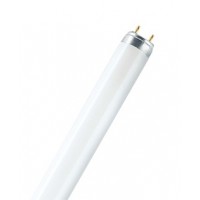 Osram Лампа люминесцентная NATURA T8 L 36W/76 для подсветки продуктов питания, d=26мм G13