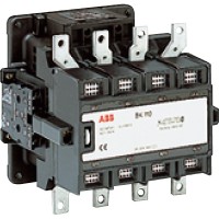 ABB EK150-40-22 Контактор 220-230В AC