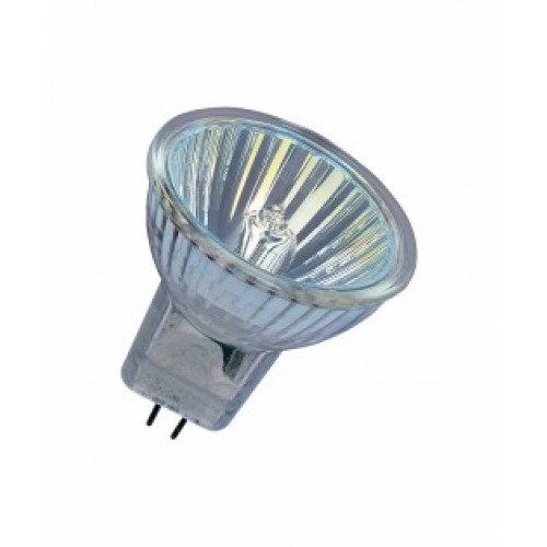 Osram Лампа люминесцентная 44888 WFL 10W 12V GU4