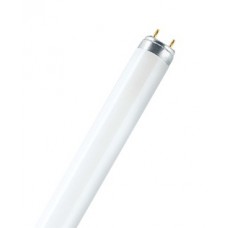 Osram Лампа люминесцентная L 30W/830 PLUS ECO