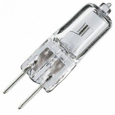 Osram Лампа галогенная низкого напряжения 10W 12V G4