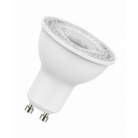 Osram Лампа LED PAR16 GU10 4,8W 220V 850