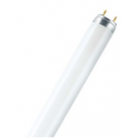 Osram Лампа люминесцентная L 36W/840 XT 25X1 LF