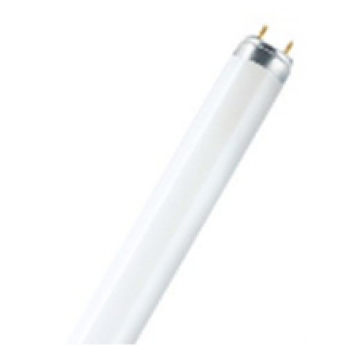 Osram Лампа люминесцентная L 36W/840 XT 25X1 LF