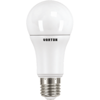 Varton Cветодиодная лампа местного освещения (МО) Вартон 12Вт Е27 127V AC 4000K
