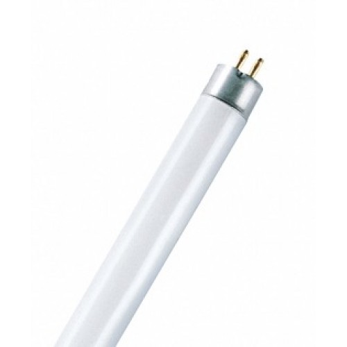 Osram Лампа люминесцентная LUMILUX T5 HO FQ 54W/830 тепл. белый, d=16mm G5