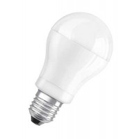 Osram Лампа LED груша A100 E27 12W 865 220-240V FR