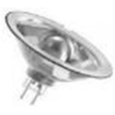 Osram Halospot Лампа галогенная 20W 12V GY4 10X1