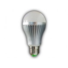 Briaton Лампа LED A70 Е27 11W 4500K