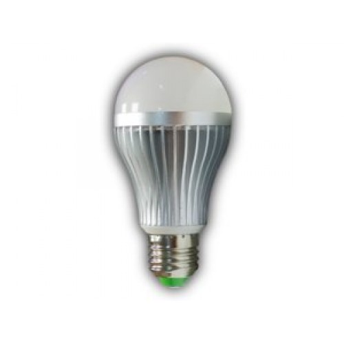 Briaton Лампа LED A70 Е27 11W 4500K