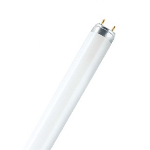 Osram Лампа люминесцентная LUMILUX T8 L 36W/840