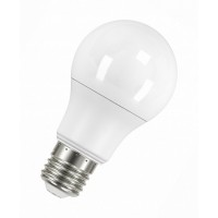 Osram Лампа LED A60 E27 6,8W 865