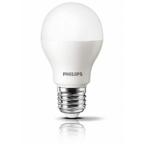 PH Лампа LED A55 E27 10W 3000K Bulb