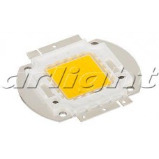 Arlight Мощный светодиод ARPL-100W-EPA-5060-DW (3500mA)
