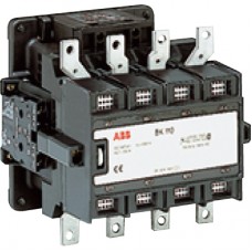 ABB EK110-40-21 Контактор 115-127В AC