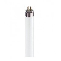 Osram Лампа люминесцентная LUMILUX T5 HE FH 21W/840 холод. белый, d=16mm G5