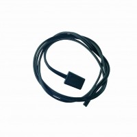 SE кабель соединения вентиляторов