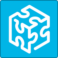 SE Расширение лицензии UnityPro XL, одиночная -> групповая