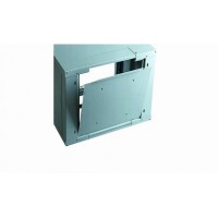 SE Actassi Тыльная панель для шкафа OPB 6U