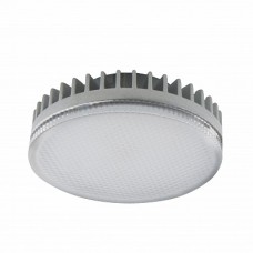Lightstar 929062 Лампа LED 220V TABL GX53 6W=60W 520LM 180G FR 2800K 20000H (в комплекте)