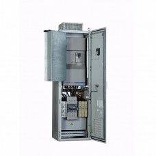 SE Altivar 71 Комплектный преобразователь частоты в шкафу 160 кВт 415В IP54