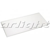 Arlight Панель IM-600x1200A-48W Warm White