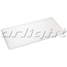 Arlight Панель IM-600x1200A-48W Warm White