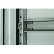 Legrand Altis DIN-рейка на дверь для шкафов с дверью шириной 800 мм