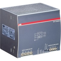 ABB Блок питания трёхфазный CP-T 48/10.0