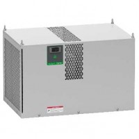 SE Холодильный агрегат 4000Вт крышка, 3Ф 400В 50Гц