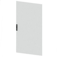 DKC Дверь сплошная, для шкафов CQE, 1600 x 1000мм