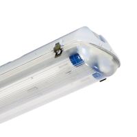 АСТЗ Светильник ДСП44-22-002 Flagman LED с лампой Ph 840