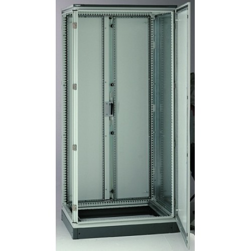 Legrand Altis Перегородка разделительная для шкафов шириной 800 мм и высотой 2000 мм