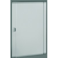 Legrand XL3 800 Дверь метал. для шкафа выс=1050мм, шир=660мм