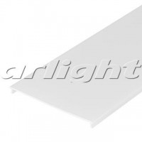 Arlight Экран ARH-LINIA72-FANTOM-2000 Opal