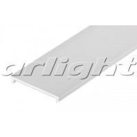 Arlight Экран SL-W45-2000 OPAL