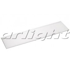Arlight Панель IM-300x1200A-40W Day White