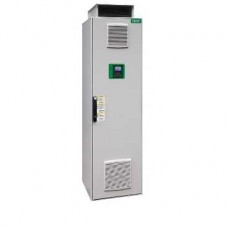 SE Altivar 630 Частотный преобразователь 250кВт 380V 3P шкафной