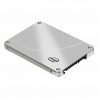SE SSD 80 Гб с винтами для крепления (HMIYSSDS080S1)