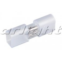 Arlight Прямой соединитель ARL-CF5060-RGB