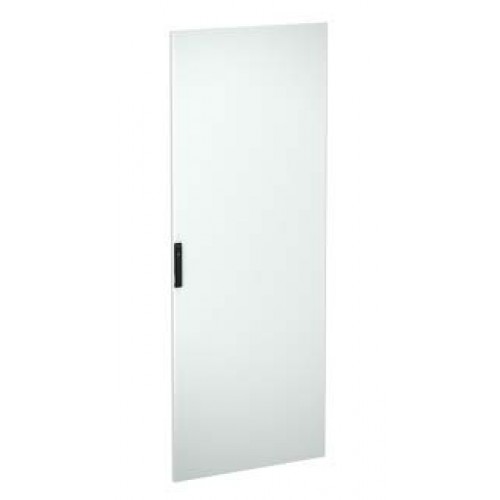 DKC Дверь сплошная, для шкафов CQE, 1800 x 800 мм
