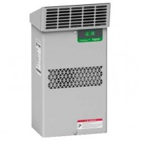 SE Холодильный агрегат внешний 400Вт 230В