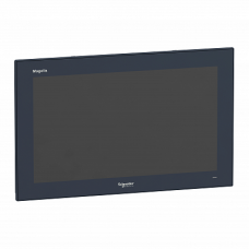 SE S-Panel PC, без диска, 19'', DC, без ОС (HMIPSP0952D1001)