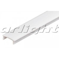Arlight Экран ARH-FLAT-2000 Opal (ARL, Пластик)