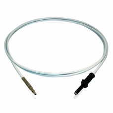 ABB Оптический кабель TVOC-1TO2-OP30 30м для подключения TVOC-2 и CSU