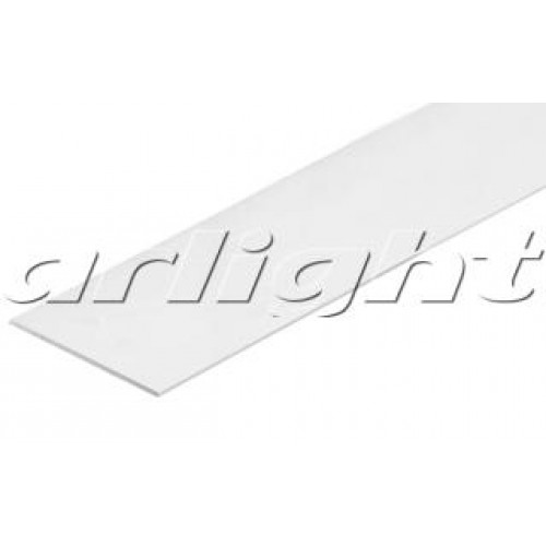 Arlight Экран-вставка прозрачный P10C-2000