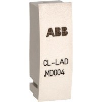 ABB Защитная крышка, герметичная, CL-LAD.FD001