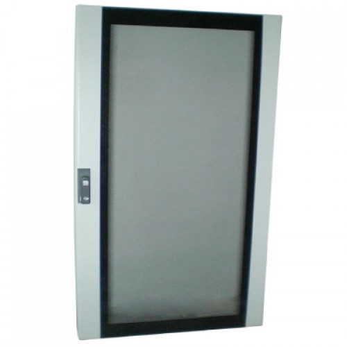 DKC Затемненная дверь, DAE/CQE 1800x600мм