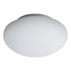 Arte Lamp Tablet Белый Светильник потолочный 60W E27