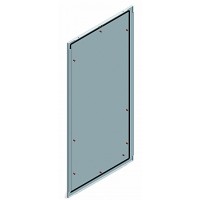 SE SF Sarel Панель задняя для шкафов 1800x600